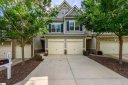424 Woodbark Court sold home in Mauldin, SC