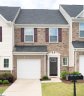 6 Glenside Drive sold home in Greenville, SC