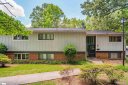 111 Briarview Circle sold home in Greenville, SC