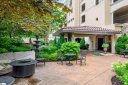 1209 E Washington Street Unit 203 sold home in Greenville, SC