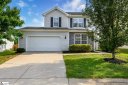 308 Hunslet Way sold home in Simpsonville, SC