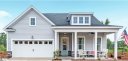 708 Torridon Lane sold home in Simpsonville, SC