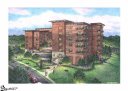 95 Dr. David C. Francis Street Unit 204 sold home in Greenville, SC