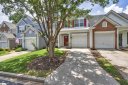 811 Weybourne Drive sold home in Greer, SC