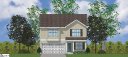 210 Celebration Avenue sold home in Anderson, SC