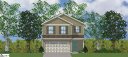 229 Celebration Avenue sold home in Anderson, SC