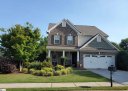210 Meadow Blossom Way sold home in Simpsonville, SC