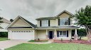 100 Graymouth Court sold home in Spartanburg, SC