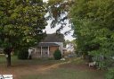 156 C Street sold home in Greenville, SC