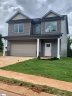 8 Boyden Drive sold home in Piedmont, SC
