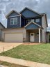 6 Boyden Drive sold home in Piedmont, SC