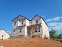 167 Enclave Drive Lot 13 sold home in Greer, SC