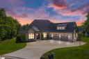 14 Brassington Place sold home in Greer, SC