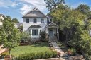 9 Club Drive sold home in Greenville, SC