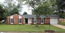 108 Denmark Drive sold home in Greer, SC