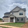 10 Boyden Drive sold home in Piedmont, SC