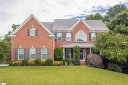 19 Hydrangea Drive sold home in Simpsonville, SC