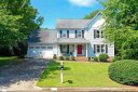 308 Fielding Way sold home in Greenville, SC