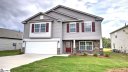 204 Bridlewood Lane sold home in Piedmont, SC