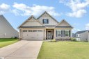 402 Greer Farm Lane sold home in Anderson, SC