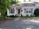 102 Huntress Drive sold home in Greer, SC