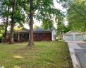 108 Sabra Drive sold home in Easley, SC