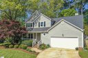 101 Loden Court sold home in Simpsonville, SC