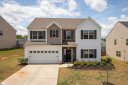 327 Lost Lake Drive sold home in Simpsonville, SC