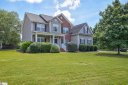 105 Wenlock Court sold home in Easley, SC