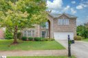 117 Haddington Lane sold home in Greenville, SC