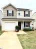 404 Artrage Court sold home in Piedmont, SC