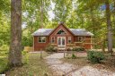 46 Forest Drive sold home in Travelers Rest, SC