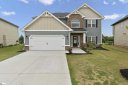150 Deer Drive sold home in Greenville, SC