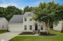 20 Waters Reach Lane sold home in Simpsonville, SC