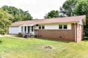 402 Watkins Road sold home in Greenville, SC