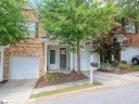 206 Greenbush Court sold home in Mauldin, SC