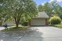 1201 Shadow Way sold home in Greenville, SC