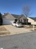 106 Parkgate Court sold home in Simpsonville, SC