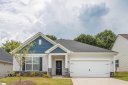 241 Cassingham Lane sold home in Boiling Springs, SC