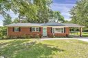 202 Vine Hill Road sold home in Greenville, SC