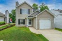 11 Millsmith Court sold home in Greenville, SC