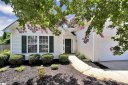 104 Maycox Court sold home in Greenville, SC