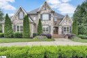 101 Tooley Road sold home in Simpsonville, SC