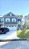 215 Wrightwood Lane sold home in Greer, SC