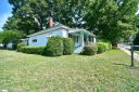 10 3Rd Avenue sold home in Greenville, SC