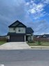 253 Lockeland Park Drive sold home in Simpsonville, SC