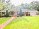 212 Gilder Creek Drive sold home in Greenville, SC