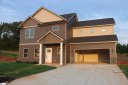 3 Hershey Drive sold home in Piedmont, SC