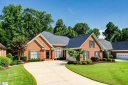 305 Limerick Court sold home in Simpsonville, SC