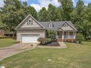 817 Laurelcreek Drive sold home in Boiling Springs, SC